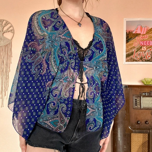 SOLD - Picture 3 of 6